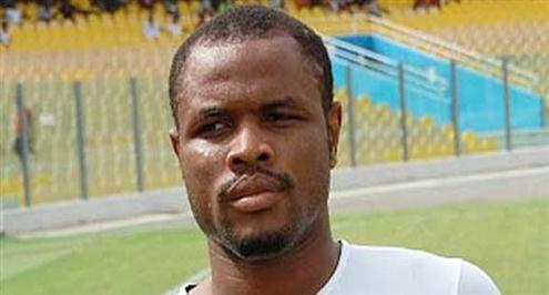 الفيفا يغرم الزمالك 80 الف دولار بسبب كريم الحسن 